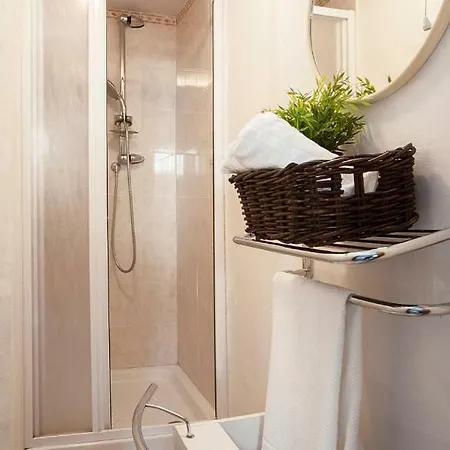 Luxury Santo Spirito * Florence