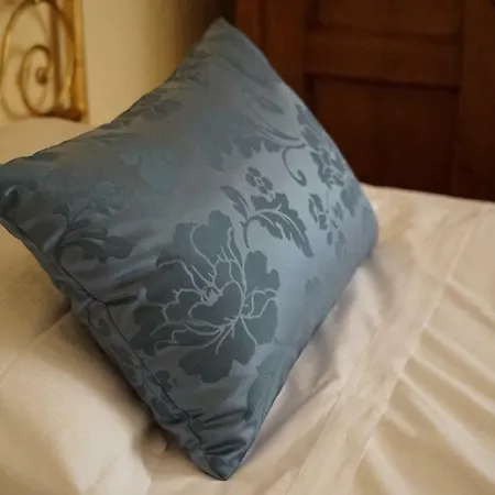 Il Granduca Hotel