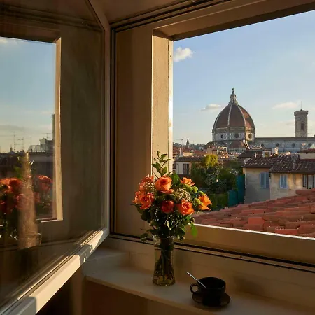 Apartment Cavour 34 By 360rentals *