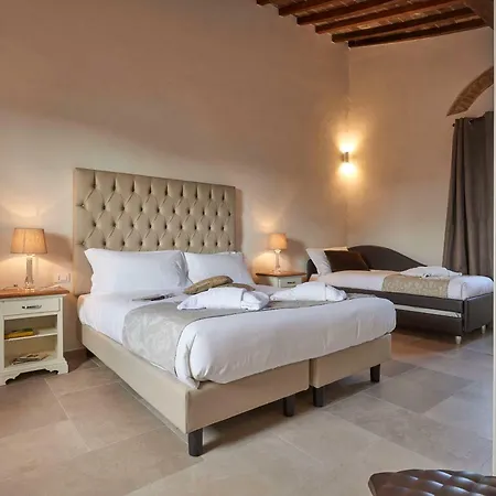Cavour 34 By 360rentals Apartment