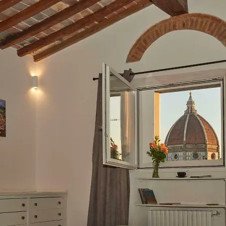 Cavour 34 By 360rentals *