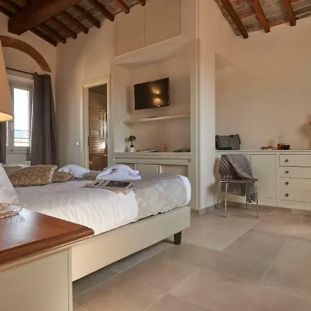 Cavour 34 By 360rentals Apartment