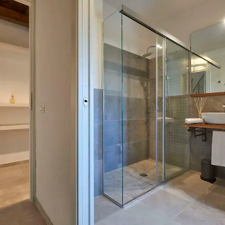 Cavour 34 By 360rentals * Florenz