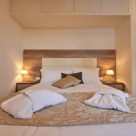 Cavour 34 By 360rentals Apartment