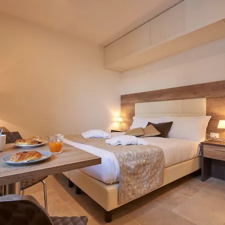 Cavour 34 By 360rentals * Florence