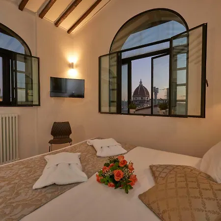 Apartment Cavour 34 By 360rentals Florence