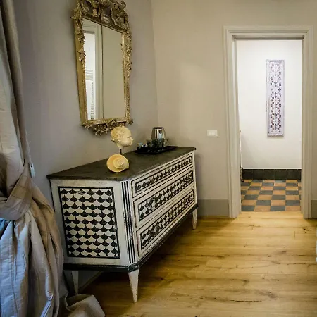 San Pier Novello In Oltrarno 피렌체