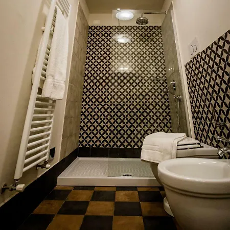 San Pier Novello In Oltrarno 피렌체