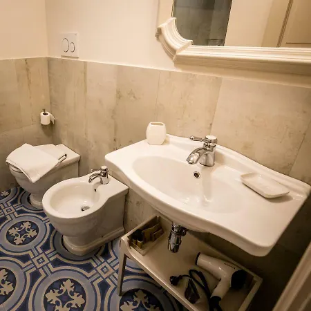 San Pier Novello In Oltrarno 피렌체