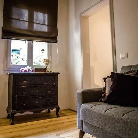 B&B San Pier Novello In Oltrarno 피렌체