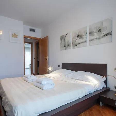 Leopolda Apartment