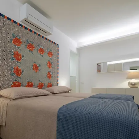 Apartamento Palace Downtown *