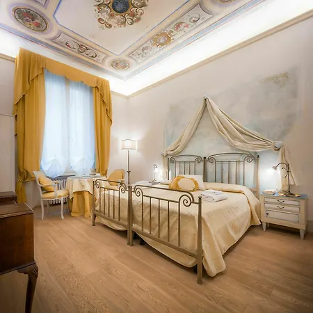 Pensionat Novella House 2*