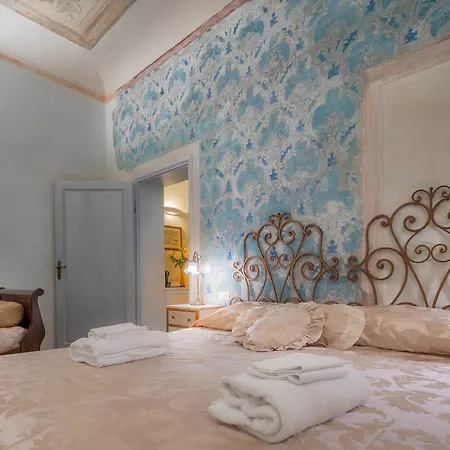 Affittacamere Novella House