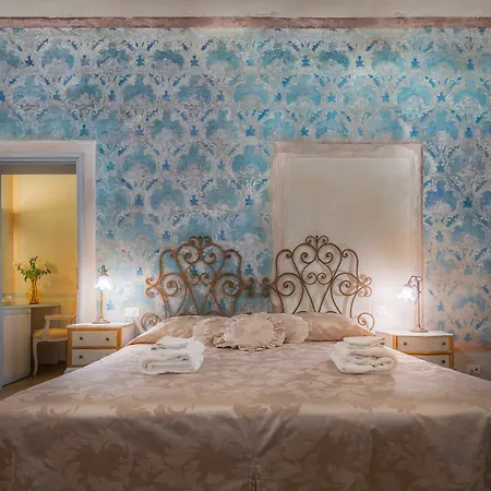 Affittacamere Novella House 2*