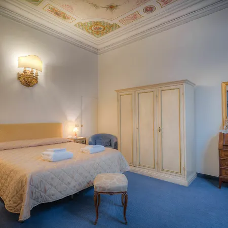 Novella House Affittacamere Firenze