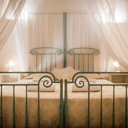 Novella House Affittacamere Firenze