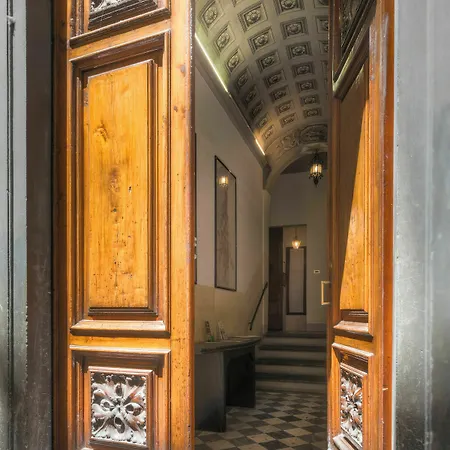 Affittacamere Novella House Firenze