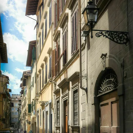 Affittacamere Novella House Firenze