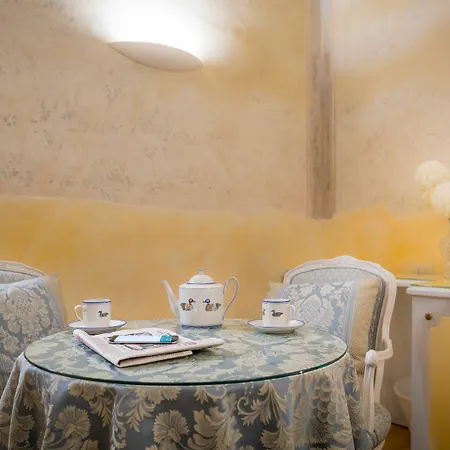 Affittacamere Novella House Firenze
