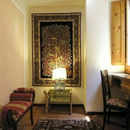Hotel City 3*