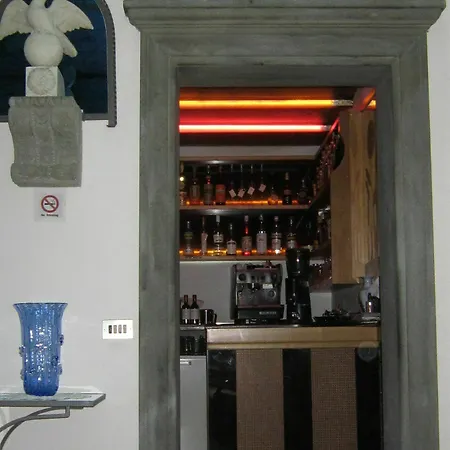 Hotel City Hotel 3*