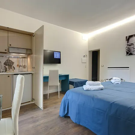 Dolce Firenze