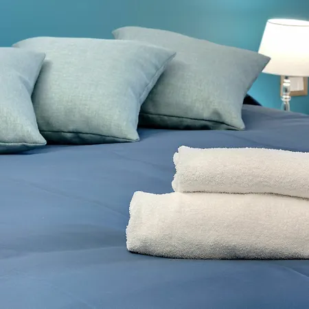 Bed & Breakfast Dolce