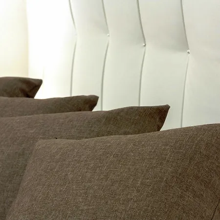 Dolce Bed & Breakfast Florence