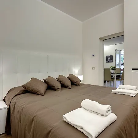Dolce 3* Firenze