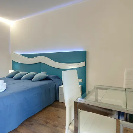 Dolce Bed & Breakfast