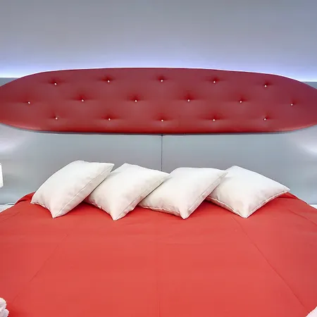 Dolce Bed & Breakfast 3*