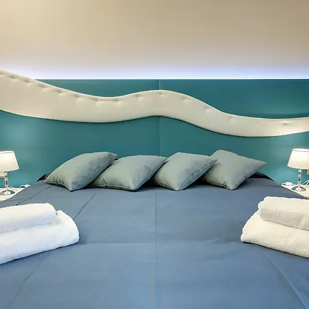 Dolce Bed & Breakfast Firenze