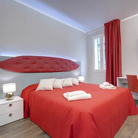 Dolce 3* Firenze