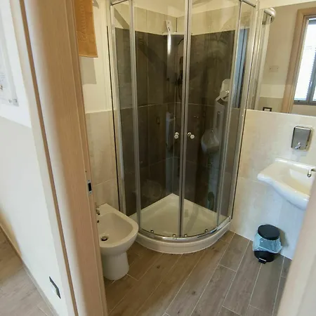 Guest house Buonarroti Florence