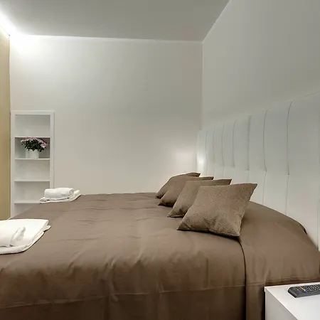 Bed & Breakfast Dolce 3*