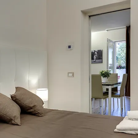 Dolce 3* Florence