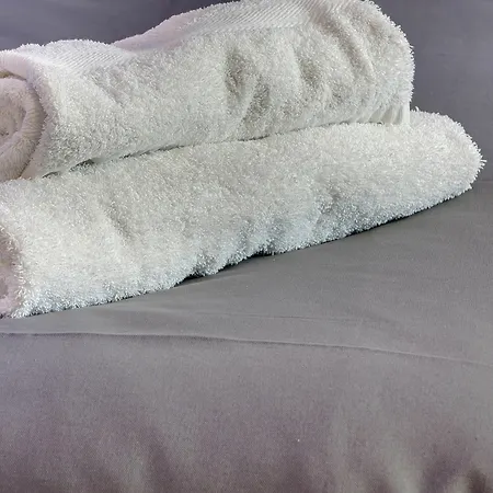 Bed & Breakfast Dolce 3*