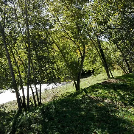 Bed and Breakfast Relais Dante E Beatrice Φλωρεντία