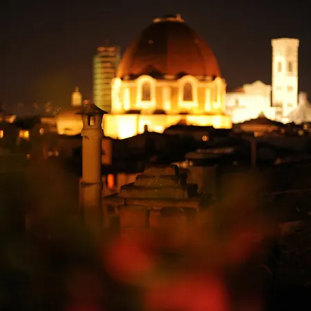 فندق Bellavista