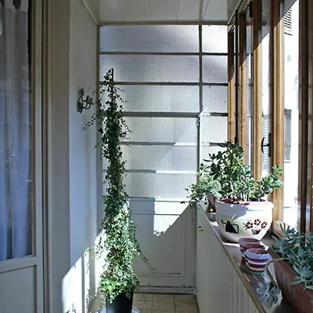 Residenza Oltrarno 3* Florence