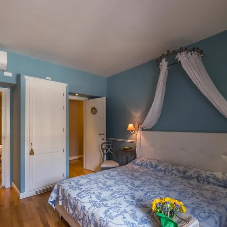 Mabelle Centro 3*