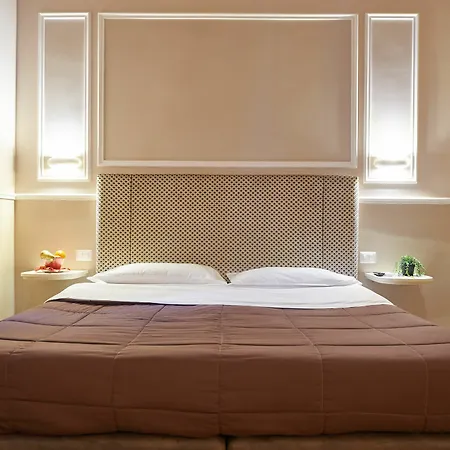 Guest house Le Stanze Del Duomo