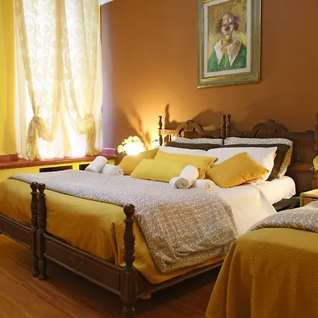 Beds 3*