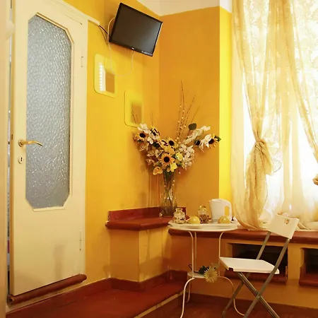 Beds Florence