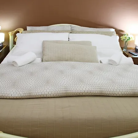 Beds 3*