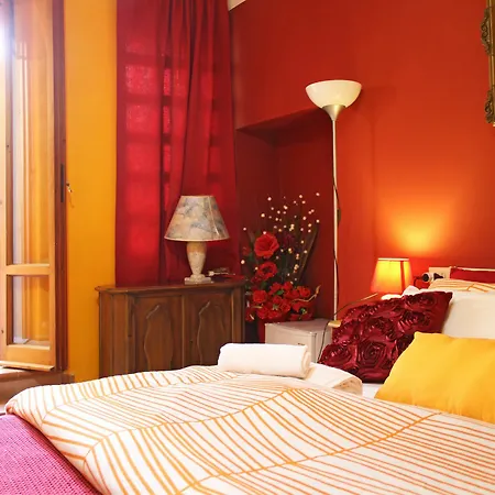 Beds 3*