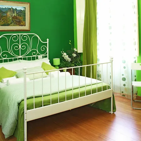Beds