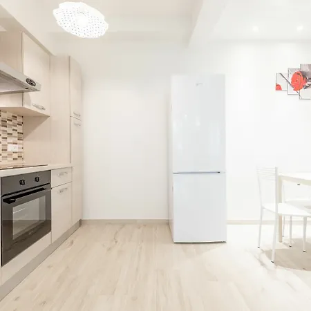 Stibbert Apartment Florence