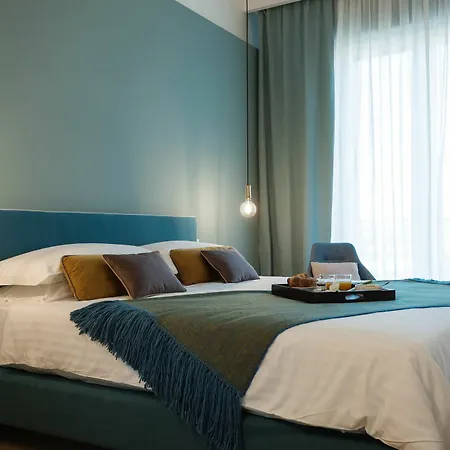 Bed & Breakfast Lorena